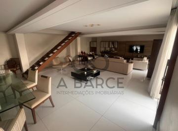 Casa de 3 quartos, Ilhéus · CASA RESIDENCIAL DE 3 DORMS SENDO 1 SUÍTE - SÃO FRANCISCO – ILHUÉS/BA