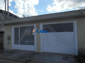 Foto 01 · Casa, Vila Amorim, Suzano, SP
