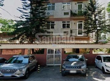 140453.jpg · Apartamento de 2 quartos com 68m² próximo ao Colégio Albert Sabin