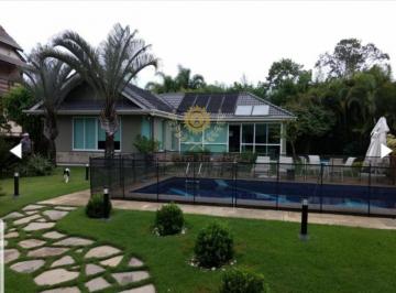 Foto 03 · Linda casa à venda com 5 suítes em Mairiporã!