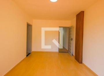 Casa · 152m² · 2 Quartos · 1 Vaga · Casa à Venda - Jardim Paulista, 2 Quartos,  152 m² - Várzea Paulista