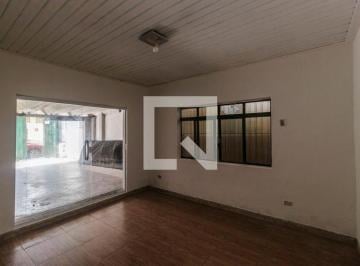 Casa · 125m² · 1 Quarto · 2 Vagas · Casa à Venda - Centro, 1 Quarto,  125 m² - Barueri