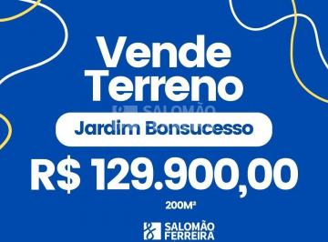 2448_i66qF1MC59g26931_24486703d123dccbb.jpg · Imoveis - no Jardim Bonsucesso