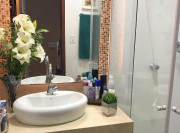 Vendo ou alugo ótima casa d 03 quartos no Jóckey cód 16272 · Casa duplex Residencial Casa Blanca-Campos dos Goytacazes,RJ