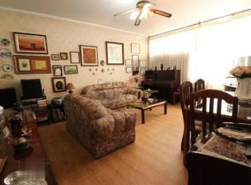 Apartamento · 113m² · 2 Quartos · Apartamento 2 dormitórios, centro