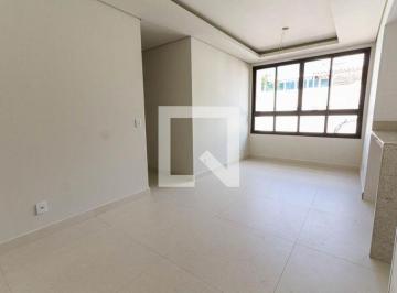 Apartamento · 70m² · 3 Quartos · 2 Vagas · Apartamento à Venda - Prado, 3 Quartos, 70 m² - Belo Horizonte