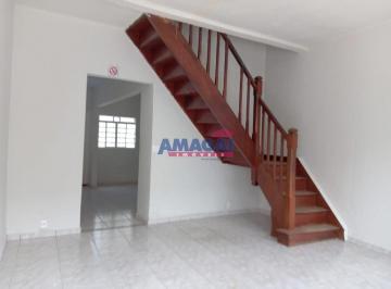 127556_i573dH2ssNg34C9a16Zs_127556640b62bcbd57b.jpg · Imovel para venda no centro