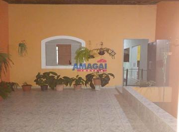 127554_it016N38Af991Z0p3niOq_127554640b3193e6d67.jpg · Casa à venda em Jacareí - Lorena, 4 quartos
