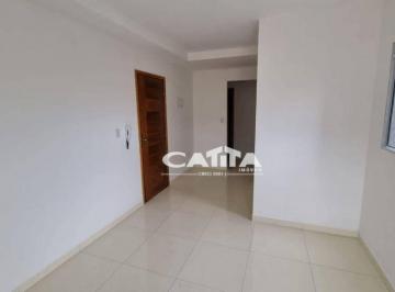 6aab67e66466413481ddadbfa19d73cb09183135 · Apartamento à venda, 46 m² por R$ 300.000,00 - Cidade Patriarca - São Paulo/SP
