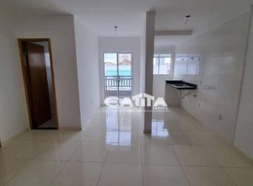 dbc12c249c491725fdb69921e9db4c5bae39bb17 · Apartamento à venda, 54 m² por R$ 350.000,00 - Cidade Patriarca - São Paulo/SP