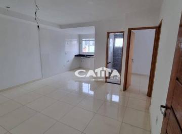 0e4f97918af099e0510e7b229ed259ccd6273eb9 · Apartamento à venda, 44 m² por R$ 320.000,00 - Cidade Patriarca - São Paulo/SP