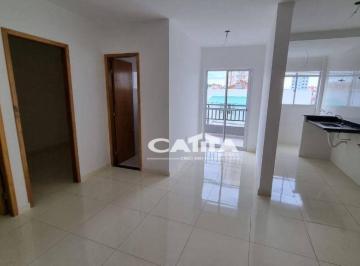 5bd2671503870ef2f69b660bd5e89caf037bb0cf · Apartamento com 2 dormitórios à venda, 54 m² por R$ 360.000,00 - Cidade Patriarca - São Paulo/SP