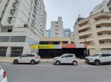 Terreno · 270m² · Terreno  no Centro de Balneário Camboriú