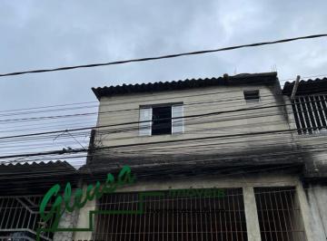 Foto 10 · Casa, Parque Guarani, São Paulo, SP