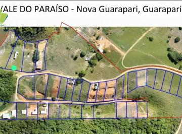 Foto 04 · Chacara, Nova Guarapari, Guarapari, ES