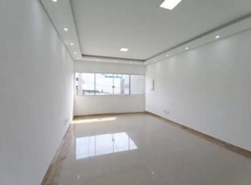 Casa de 3 quartos, São Paulo · Sobrado novo à venda na Vila Pirituba na Rua irmã Maria Amélia 312