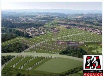 Foto 01 · LOTEAMENTO SANTA GIOVANA VÁRIOS LOTES PREÇOS E MEDIDAS