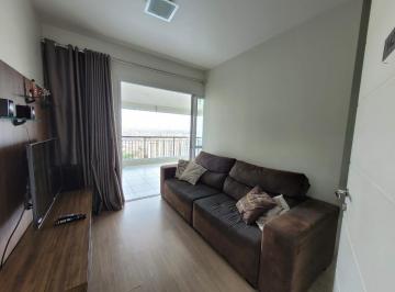 Foto 01 · Apartamento, Jardim Piqueroby, São Paulo, SP