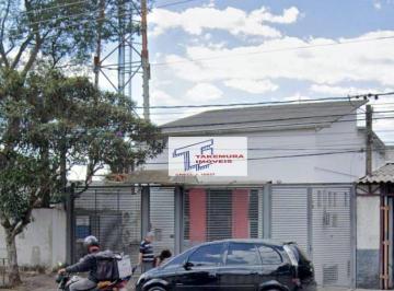 741af13b84487f2faf59a1ae703928f486adf722 · Prédio, 369 m² - venda por R$ 1.300.000,00 ou aluguel por R$ 8.888,00/mês - Granja Viana - Cotia/SP