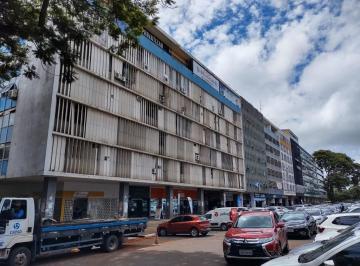 Comercial · 40m² · Comercial para aluguel - na Asa Sul