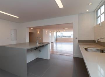 Apartamento de 3 quartos, São Paulo · Imoveis - em Higienópolis