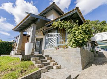 Casa · 379m² · 4 Quartos · 9 Vagas · Casa com piscina, amplo terreno, 4 quartos, 01 suí
