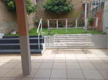 0079/007987N001.jpg · VENDA - CASA VILA HORTÊNCIA / SOROCABA/SP