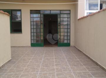 Sem Categoria · Apartamento com 2 quartos à venda em Lapa - SP