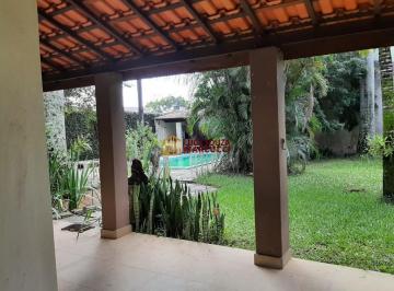 Foto 15 · Casa, Jardim Siesta, Jacareí, SP