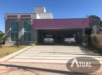 Casa · 280m² · 3 Quartos · 3 Vagas · Casa á venda em Condomínio Morada do Sol em Mairiporã $ 2.100,000,00