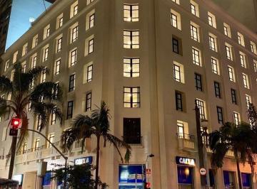 Apartamento de 1 quarto, São Paulo · Apto pronto e equipado com tudo ao lado do metô ! invista a partir de 235 mil !