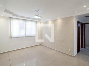 Apartamento · 68m² · 3 Quartos · 2 Vagas · Apartamento à Venda - Guarani, 3 Quartos, 68 m² - Belo Horizonte
