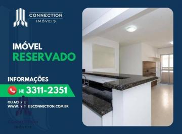 e41134b7b61114bbb091433948eef35aaa751560 · Apartamento com 3 dormitórios para alugar, 74 m² por R$ 3.679,00/mês - Cabral - Curitiba/PR