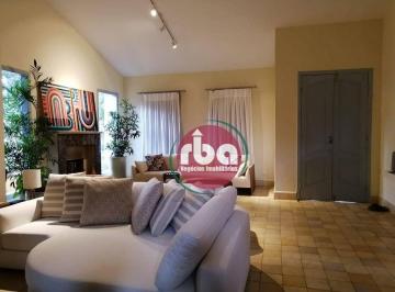813b47b428031ac63739484e90f89b674d7b285f · Casa com 3 dormitórios à venda, 299 m² por R$ 1.850.000,00 - Condomínio Campos de Santo Antônio - It