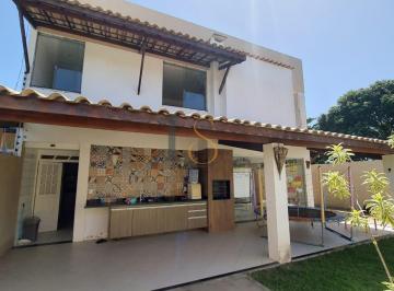20230310193826900.png · Casa para Venda em Lauro de Freitas, Vilas do Atlântico, 4 dormitórios, 4 suítes, 6 banheiros, 3 vag