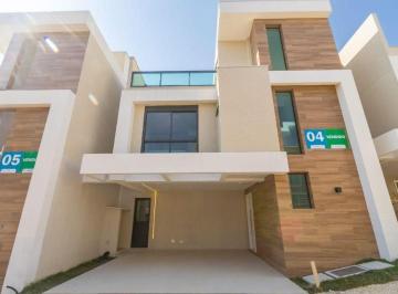 c000f6873fc51129fb9dcd06db31cc18af5758c5 · Sobrado com 3 dormitórios à venda, 181 m² por R$ 1.228.768,00 - Santa Felicidade - Curitiba/PR