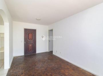 298646-FABIO ARAUJO SANTOS-1391-125-BL J1 (3) · Apartamento 2 dorm Nonoai