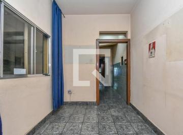 Apartamento · 58m² · 1 Quarto · Apartamento para Aluguel - Santa Cecília, 1 Quarto, 58 m² - São Paulo