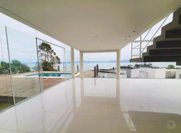 001 (4) · Casa com 3 suítes de 461 m² em Cacupé
