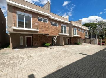 4ef315951f793a4a3c8f71acead4825801dd869d · Casa à venda, 173 m² por R$ 1.690.000,00 - Parque Taquaral - Campinas/SP