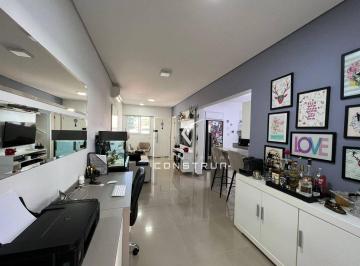 bda4ea900aaebb54886397740f27198329a6b1ed · Casa à venda, 115 m² por R$ 899.000,00 - Chácara Primavera - Campinas/SP