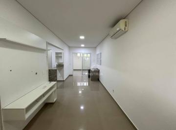 7fcb632485d0d6e82f2b244e9837d2db704e8075 · CASA PARA VENDA OU LOCAÇÃO NO BAIRRO CHÁCARA PRIMAVERA - CXAMPINAS - S/P