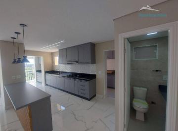 7980b3fcf490b2096572483d6abfa87185f7ef20 · Apartamento com 3 dormitórios à venda, 111 m² por R$ 1.350.000,00 - Condomínio Horizontes Serra do J