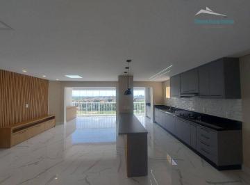 e32d63e31f5014fc78037b87b3c42ea93af696cd · Apartamento com 3 dormitórios à venda, 111 m² por R$ 1.398.000,00 - Condomínio Horizontes Serra do J
