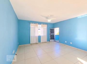 Casa · 100m² · 2 Quartos · Casa à Venda - Engenho da Rainha, 2 Quartos, 100 m² - Rio de Janeiro