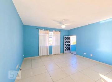 Casa · 100m² · 2 Quartos · Casa à Venda - Engenho da Rainha, 2 Quartos, 100 m² - Rio de Janeiro