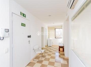 Comercial · 89m² · Comercial para aluguel - em Auxiliadora