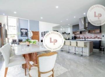 0657a04e97462dbac9b7109404cc5341e4e772bf · Casa à venda - Reserva da Serra - Jundiaí/SP