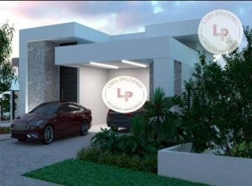 1b5ff5e3284ceb0df6f7954cb457aefc7d99400e · Casa à venda - Reserva da Serra - Jundiaí/SP