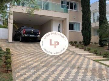 498ad89761e65a1953f3a1dfcf4425bd2cdbb1c2 · Casa à venda - Reserva da Serra - Jundiaí/SP